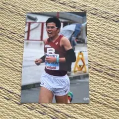 Item thumbnail for item 0a97ad13-2198-4edb-bd2f-12566b4c0c49