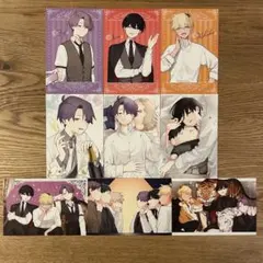 2026年最新】合コンに行ったら女がいなかった話 特典の人気アイテム