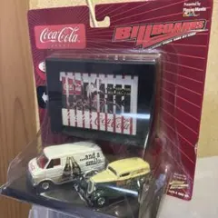 2026年最新】ジョニーライトニング コカコーラの人気アイテム - メルカリ