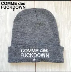 2026年最新】COMME des GARCONS メンズ ニット帽・ビーニーの人気