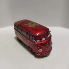 Item thumbnail for item 1a5b16be-977f-4d3f-bf5f-fa4f226ac54e