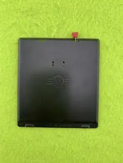 Item thumbnail for item 4f565a45-ed85-4932-befe-72f1aebf9e36