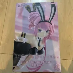 BiCute Bunnies 巡音ルカ フィギュア