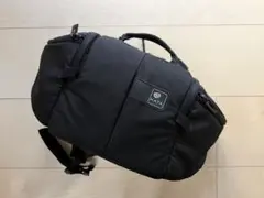 Item thumbnail for item ae39f030-3f7a-4666-88bc-22637b7a3694