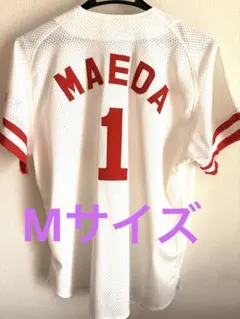 2026年最新】カープレジェンドユニフォームの人気アイテム - メルカリ