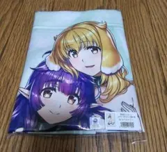 超かぐや姫! Pくじ限定白Tシャツ デフォルメ B賞 ハート♡オンライン
