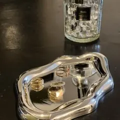 Item thumbnail for item 6798f7d0-6add-4edd-a473-ae1dbfd0dae6