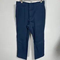 Item thumbnail for item 1fe87eaa-9fb3-4e60-b4c9-e2dcceafe337