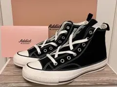 新品CONVERSE ADDICT × N HOOLYWOOD 野口強 NH