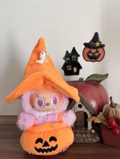 まさ様 リクエスト 2点 まとめ商品