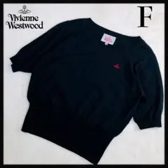 ともりんご様専用新品タグ付きVivienneWestwood RED LABEL - メルカリ