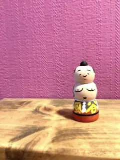 Item thumbnail for item 674c1c50-034f-47d9-923b-445a68dc0315