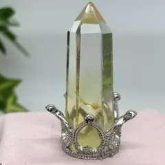 sufiakun@newプライズ様 リクエスト 2点 まとめ商品