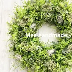 Item thumbnail for item 34aebd94-960c-437d-91e8-9679cfaac52c