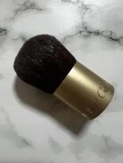 新品未使用 Milano Collectionフェイスブラシのサムネイル