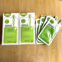 Item thumbnail for item bd9e59f3-dd36-4ad8-b5dd-a057459ccef0