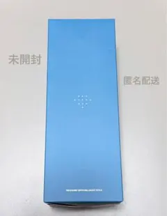 Item thumbnail for item bff1ed4a-1da6-4219-ad20-33b6ebe1b68d