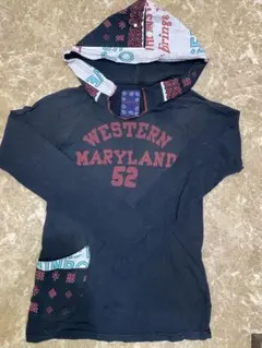 Item thumbnail for item 5a075ee3-e71a-4904-910b-2ccfbeae49a5