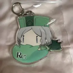 2026年最新】オット リゼロの人気アイテム - メルカリ