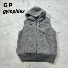 Item thumbnail for item b7f370e5-1b1d-436b-acbb-52c2b468d909