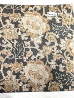 Item thumbnail for item 4e7354f3-665f-45a7-bce1-ad0c99248f71