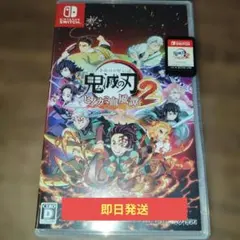 Item thumbnail for item b7579a18-3348-4b53-a550-a3e137e9e4f6