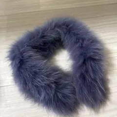 Item thumbnail for item 53ba150d-0614-4167-8c19-8e92ad6ceb96