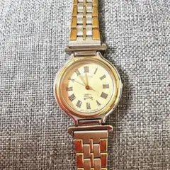 2025年最新】バーバリー 時計 シチズンの人気アイテム - メルカリ