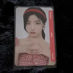 2025年最新】Triples ソヒョンの人気アイテム - メルカリ