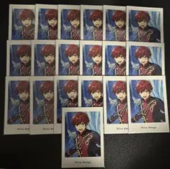 ぱしゃっつ　一彩 8th_PAShots-09_a5ac6c36-9098-