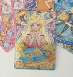 Item thumbnail for item 3062a523-1249-4c95-9230-ceb75103e08b