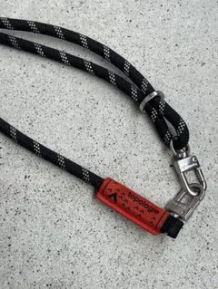 Item thumbnail for item e48aac26-9273-44be-bc52-aedeaa1a153b