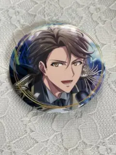 2025年最新】十龍之介 おなまえの人気アイテム - メルカリ