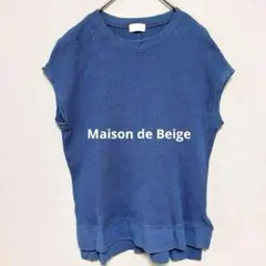 Item thumbnail for item cca88bb1-5fd0-4d01-81c4-3047c6a50dbc