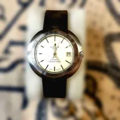 TISSOT Seastar Seven 自動巻き 腕時計のサムネイル