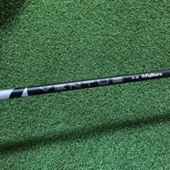 Gsh-1120VENTUSシャフト単品 flex6-S サンプル品 スリーブ付 - メルカリ