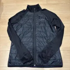 MARMOT - Marmot マーモット ナイロンジャケット 新品 メンズS 1 MARMOT CAPITAL ナイロンジャケット 「MARMOT / マーモット