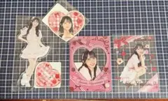 Item thumbnail for item 074d8a49-776d-48cc-a000-01c978ea02bd