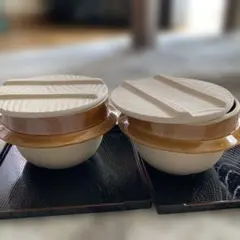 Item thumbnail for item 49e79a30-d04f-40c1-94b3-997f88212c06