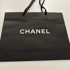 Item thumbnail for item 36b3cb1d-f5ea-4296-8a89-eb968f2e4fda