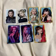 ぽん様 リクエスト 2点 まとめ商品