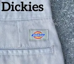 【ディッキーズ（Dickies）】チノパン