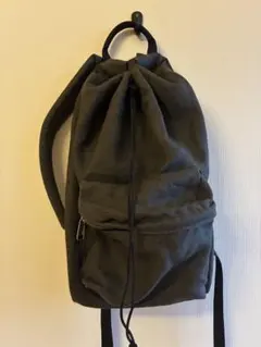 2026年最新】アエタ aeta バッグ リュックの人気アイテム - メルカリ