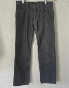 2026年最新】NUMBER (N)INE メンズ デニム・ジーンズの人気アイテム