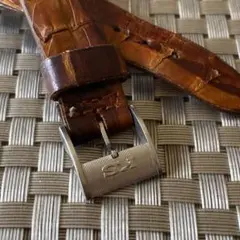 キングセイコー 腕時計