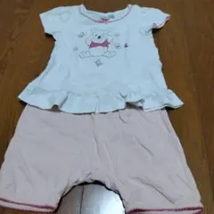 もとひろ様 リクエスト 2点 まとめ商品