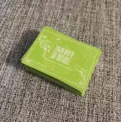 2026年最新】mrs. green apple フォトカード レアの人気アイテム