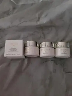 コスメデコルテ　AQミリオリティ　リペアクレンジングクリームn 15g