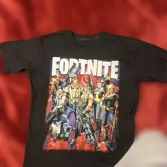 Item thumbnail for item 4c76d5f4-9f63-4ef4-913a-a5191351cf61