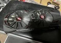 COLORFUL RTX3070 8GB 動作確認済 マイニング歴あり - メルカリ